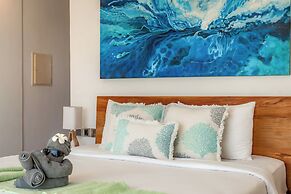 KaliBali Luxury Villa by Betterplace