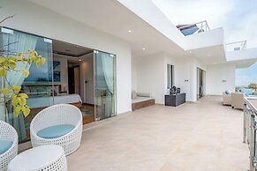 KaliBali Luxury Villa by Betterplace
