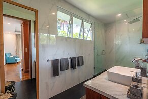 KaliBali Luxury Villa by Betterplace
