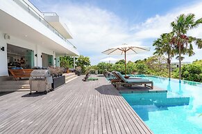 KaliBali Luxury Villa by Betterplace