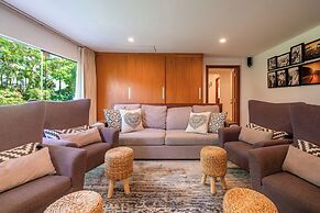 KaliBali Luxury Villa by Betterplace