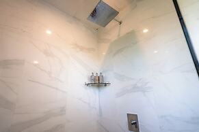 KaliBali Luxury Villa by Betterplace