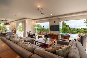 KaliBali Luxury Villa by Betterplace