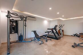 KaliBali Luxury Villa by Betterplace