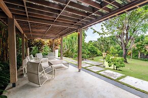 KaliBali Luxury Villa by Betterplace