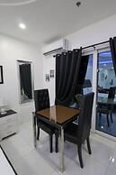 Kandy Haven - Studio Type Unit