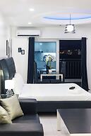 Kandy Haven - Studio Type Unit
