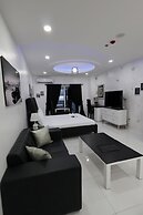 Kandy Haven - Studio Type Unit