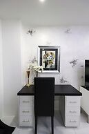Kandy Haven - Studio Type Unit