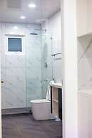 Kandy Haven - Studio Type Unit