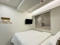 elim hostel