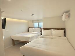 elim hostel