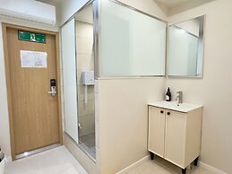 elim hostel
