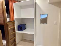 elim hostel