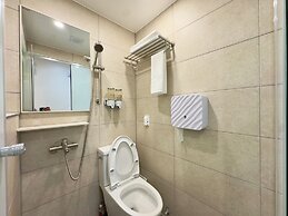 elim hostel