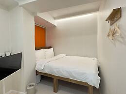 elim hostel