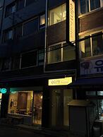 elim hostel