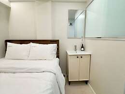 elim hostel