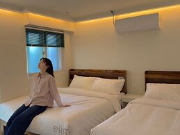 elim hostel