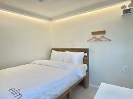elim hostel