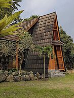 Villa de Gema
