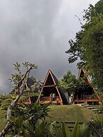 Villa de Gema