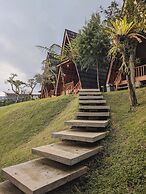 Villa de Gema