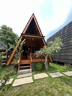 Villa de Gema