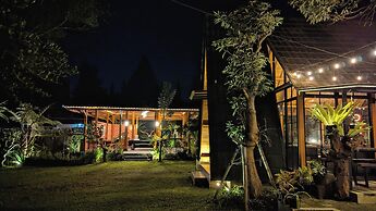 Villa de Gema