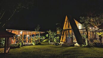 Villa de Gema