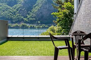 Chuncheon Rabbit Star Pension