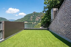 Chuncheon Rabbit Star Pension