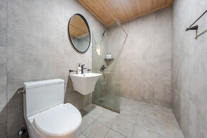 Chuncheon Rabbit Star Pension