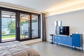 Chuncheon Rabbit Star Pension