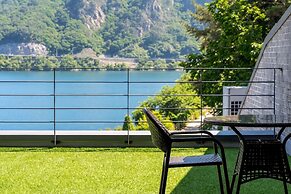 Chuncheon Rabbit Star Pension