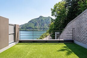 Chuncheon Rabbit Star Pension