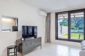 Chuncheon Rabbit Star Pension