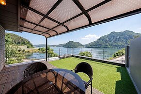 Chuncheon Rabbit Star Pension