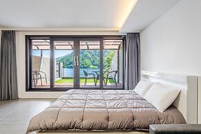 Chuncheon Rabbit Star Pension