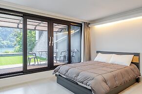 Chuncheon Rabbit Star Pension
