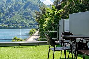 Chuncheon Rabbit Star Pension