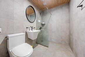 Chuncheon Rabbit Star Pension