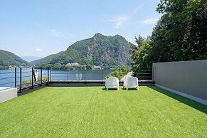 Chuncheon Rabbit Star Pension