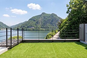 Chuncheon Rabbit Star Pension