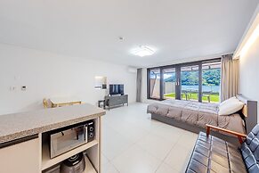 Chuncheon Rabbit Star Pension