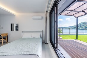 Chuncheon Rabbit Star Pension
