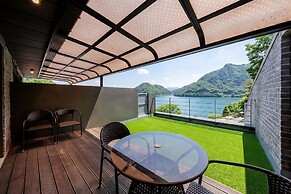 Chuncheon Rabbit Star Pension