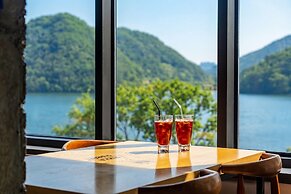 Chuncheon Rabbit Star Pension