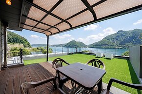 Chuncheon Rabbit Star Pension