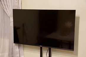 Zeneraru Haitsu Sakaemachi 2F